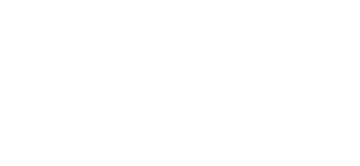 Stories @ HOCUSFOCUS CAPTURES